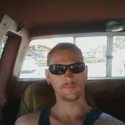 Profile Picture of Thomas Alcott (@fire131369) on Twitter