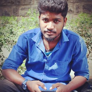 Profile Picture of James Karthik (@james.karthik.1291) on Facebook