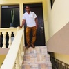 Profile Picture of Blas Guzman (@@blasguzman2) on Tiktok