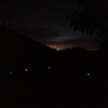 Profile Picture of Joel Landeros (@@j.o.e.l04) on Tiktok