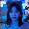 Profile Picture of 𝚔𝚒𝚖𝚜𝚑𝚒𝚗𝚗 (@@shiana_shinnn) on Tiktok