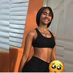 Profile Picture of Ray__perez❤ (@ray__peres) on Instagram