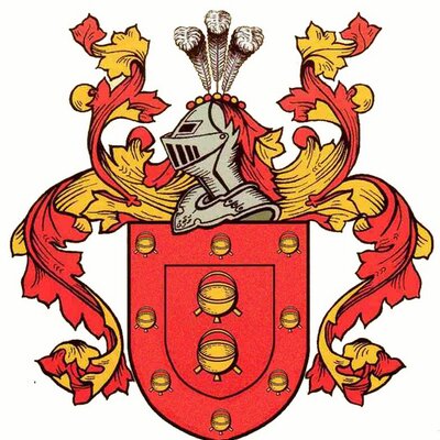 Profile Picture of Reinaldo Herrera S. (@rhs007) on Twitter