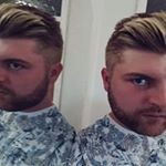 Profile Picture of Joseph Richardo Luccarini (@josephluccarini) on Instagram