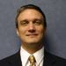 Profile Picture of David Cumberland (@instructor36761) on Pinterest