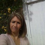 Profile Picture of Marilu Chaves Novack (@mariluchaves) on Instagram