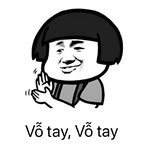 Profile Picture of Thanh Le (@thanhsonnhatky) on Flickr