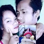 Profile Picture of Dany Chanell (@dany.ajha) on Instagram