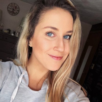 Kelsi Carter - Twitter Profile Picture of Kelsi Carter (@Kellsooooo) on Twitter