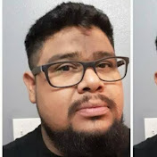 Profile Picture of Daniel Cortina (@danielcortina5051) on Youtube