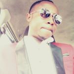 Profile Picture of Bryan Acheampong (@gidybryan) on Instagram