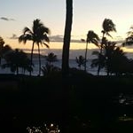 Profile Picture of Mike Meldrum (@meldrum.m) on Instagram