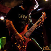 Profile Picture of Allan Foster (@killing4aliving) on Youtube