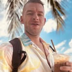 Profile Picture of Mark Feldman (@Markfeldman334455) on Facebook