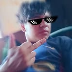 Profile Picture of Jefri Antonio (@Jefri-Antonio) on Facebook