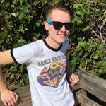 Profile Picture of Nick Scribner (@scribnernick) on Instagram