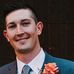 Profile Picture of Kyle Wilt (@kyle.wilt.714) on Facebook
