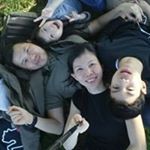 Profile Picture of David Lim Wee Chye (@david_lim_wee_chye) on Instagram