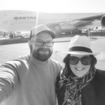 Jason McKane - Instagram Profile Picture of Jason McKane (@jasonmckane) on Instagram