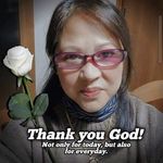 Profile Picture of Yolanda Hirata (@yolandahirata) on Instagram