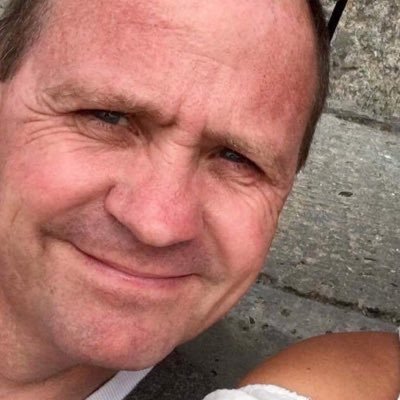 Profile Picture of Andy Knibbs (@knibbs_andy) on Twitter
