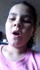 Profile Picture of   Sandra.A.Stoffle... (@s.a.stoffle) on Tiktok