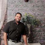Profile Picture of Sippy Biju Thomas (@sippichan) on Instagram