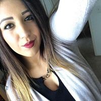 Profile Picture of Evelyn Felix (@evelyn-felix-5) on Quora