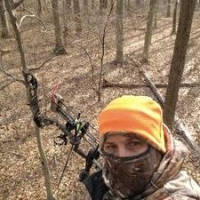 Profile Picture of Patrick Dennison (@patdennison81) on Twitter