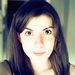 Profile Picture of Julianne McCarron (@juliannemccarro) on Pinterest