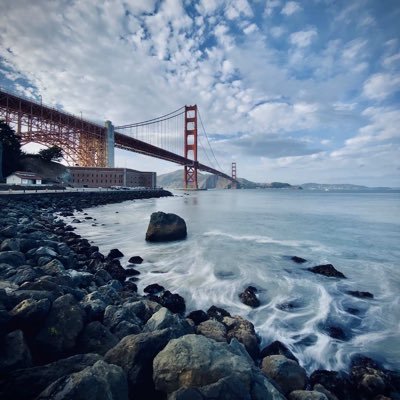 Yiming Liu - Twitter Profile Picture of Yiming Liu (@YimingL09431330) on Twitter