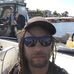 Profile Picture of Bryan Jones (@bryan.jones.9461) on Facebook