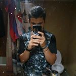 Profile Picture of Benjamín González Palma (@chasky_rapero_maldito) on Instagram