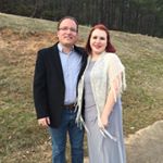 Profile Picture of Matthew Crittenden (@mcrittenden90) on Instagram