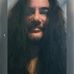 Profile Picture of Shawn Brunell (@wildwyrm) on Facebook