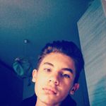 daniel salamone - Instagram Profile Picture of daniel salamone (@dany.saltiscali.it) on Instagram