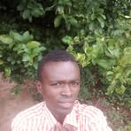 Profile Picture of Steven Phiri (@Steven-Phiri) on Facebook