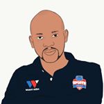 Profile Picture of George Ambangile (@george_ambangile) on Instagram