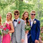 Andrew abshire - Instagram Profile Picture of Andrew abshire (@andrewabshire22) on Instagram