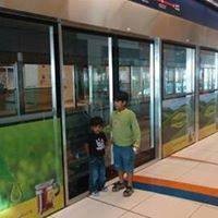 Profile Picture of Sheeba Joseph (@sheeba-joseph-6) on Quora