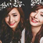 Profile Picture of richard nix b. shanley (@richard_pogi_) on Instagram