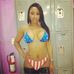 Profile Picture of Naomi Hobbs (@naomi.hobbs.90) on Facebook