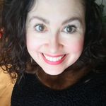 Profile Picture of Pamela Neumann (@prairiebloomers) on Instagram