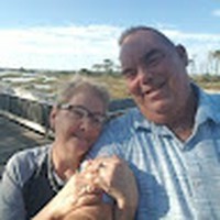 Profile Picture of Luann Meyer (@luann-meyer-5) on Quora