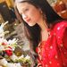 Profile Picture of Syeda Ahmed (@ayeshasyedaa) on Pinterest