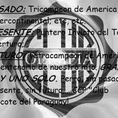 Profile Picture of Alexander Espinola (@alex_espinola_d) on Twitter