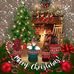 Profile Picture of Tammy Michalak (@tammy.ross.9237) on Facebook