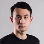 Profile Picture of 劉澤鋒 (@nathanlau612) on Instagram
