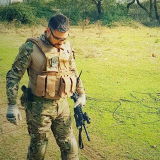 Profile Picture of Giannis Mixos (@giannis.mixos.1) on Facebook