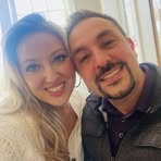 Lisa Palladini Walsh - Facebook Profile Picture of Lisa Palladini Walsh (@lisa.palladini.7) on Facebook